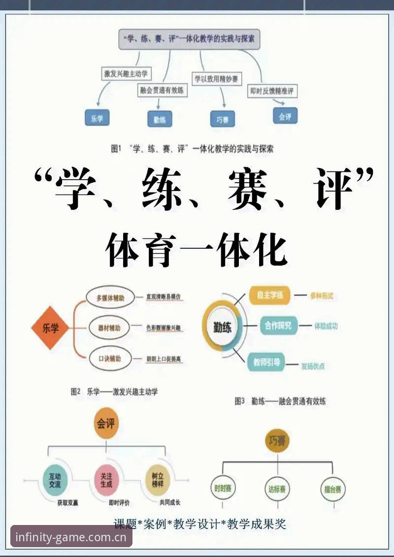 从入门到精通：资深用户分享浩瀚体育官方APP的实战使用心得