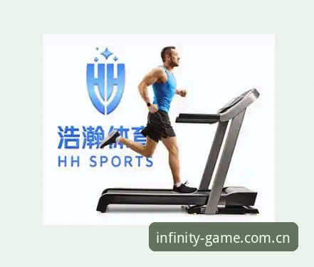 浩瀚体育官网入口详解：HHSPORTS可信度与赛事平台全解析