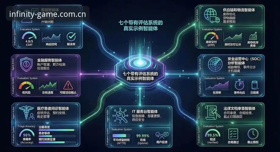 浩瀚体育体育品牌 浩瀚体育体育品牌与传统平台对比:技术架构与用户体验的全面评测