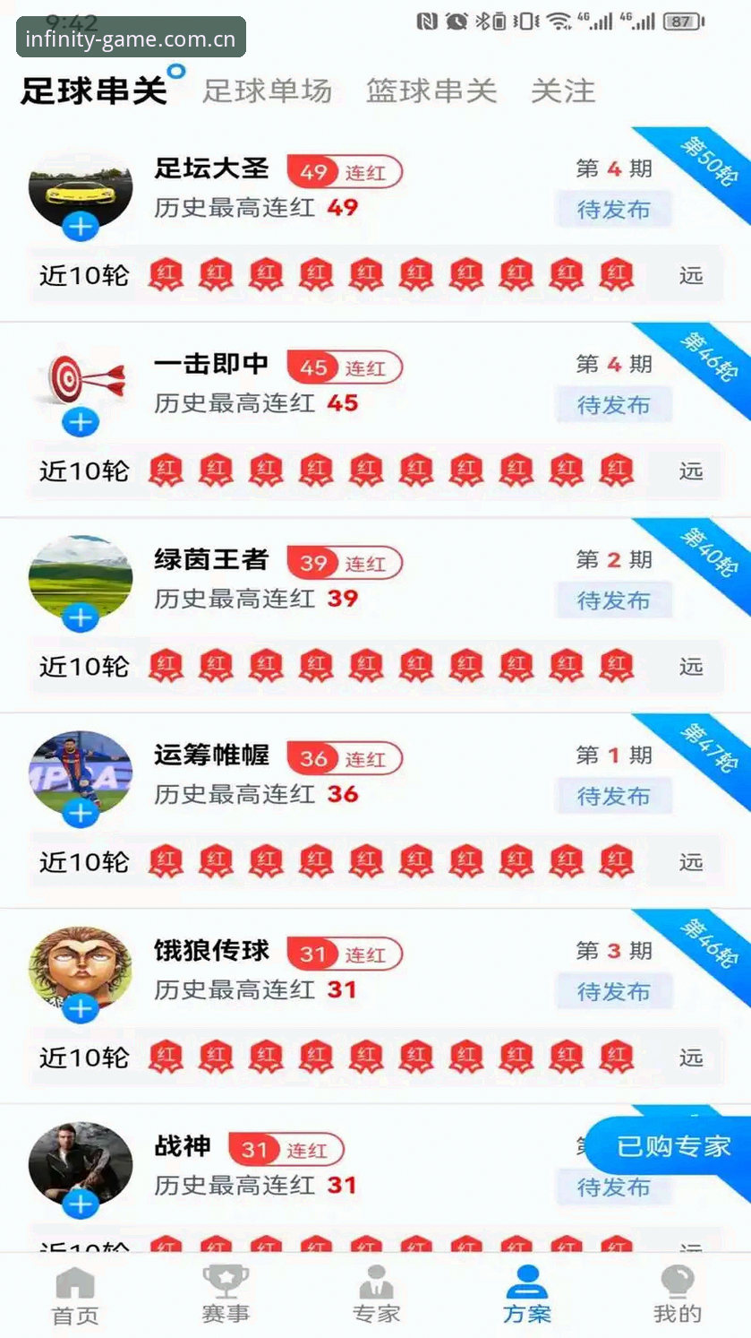 浩瀚体育官方平台 资深分析师亲测浩瀚体育官方平台:从数据稳定性到投注体验的完整使用心得